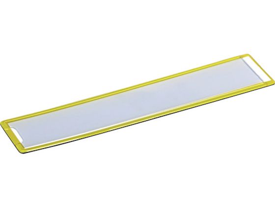 TRUSCO }Olbgov[g 30X150  10 MGP-30X150-Y