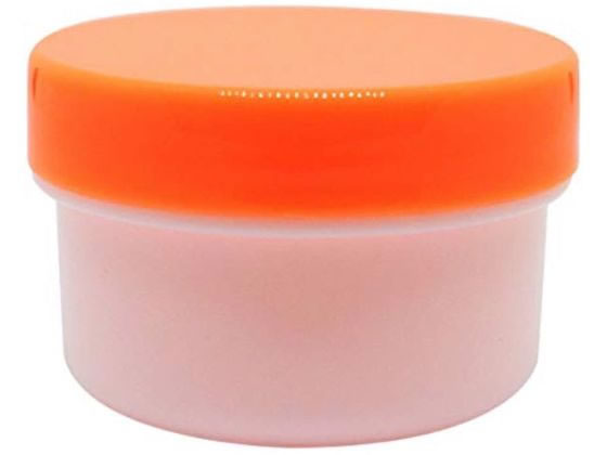 �G���A�C�P�~�J�� ��p�e��v����N-3��(�ŋۍ�)��p�� 23-6687-0608 �L���b�v:�I�����W 26CC(20�RX5�t�N���C��)