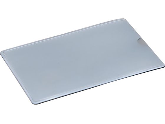 TRUSCO }Olbgov[g hTCY 61X95  10 MGP-61X95-W