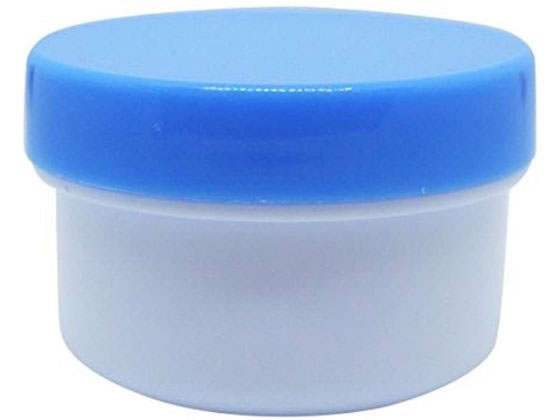 �G���A�C�P�~�J�� ��p�e��v����N-4��(�ŋۍ�)��p�� 23-6687-0701 �L���b�v:�� 39CC(20�RX5�t�N���C��)