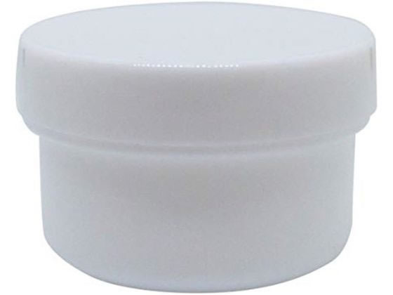 �G���A�C�P�~�J�� ��p�e��v����N-4��(�ŋۍ�)��p�� 23-6687-0702 �L���b�v:�� 39CC(20�RX5�t�N���C��)