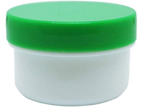 �G���A�C�P�~�J�� ��p�e��v����N-5��(���ŋ�)��p�� 23-6687-0303 �L���b�v:�� 65CC(50�R�C��)