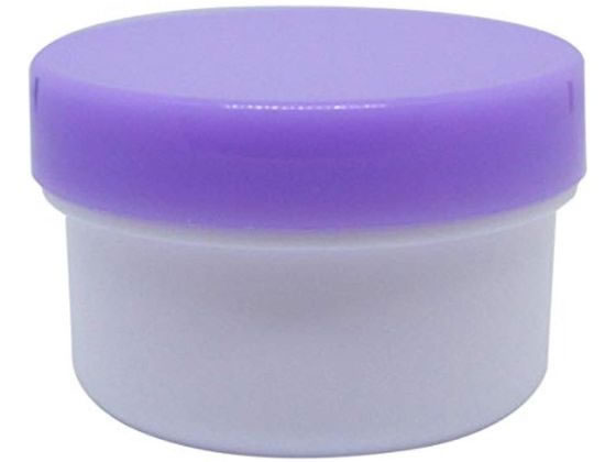 �G���A�C�P�~�J�� ��p�e��v����N-5��(�ŋۍ�)��p�� 23-6687-0809 �L���b�v:�t�W 65CC(10�RX10�t�N���C��)