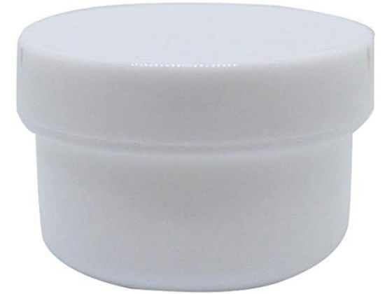 �G���A�C�P�~�J�� ��p�e��v����N-6��(���ŋ�)��p�� 23-6687-0402 �L���b�v:�� 130CC(30�R�C��)