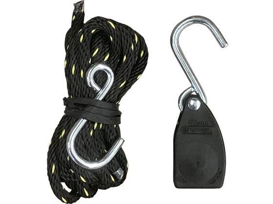 OH ג@ [v`Fbg gp׏d35kg [v3mm~1.8m