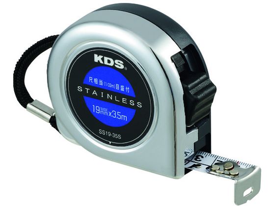 KDS ʃXeXlIbN19 ܂ 3.5SS19-35S BP