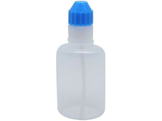 �G���A�C�P�~�J�� �����e��30(���ŋ�)08-2950-0310 �{��:���� �L���b�v:�� 4930(15CC)100�|��