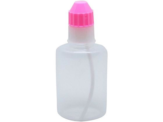 �G���A�C�P�~�J�� �����e��30(���ŋ�)08-2950-0316 �{��:���� �L���b�v:�s���N 4930(15CC)100�|��