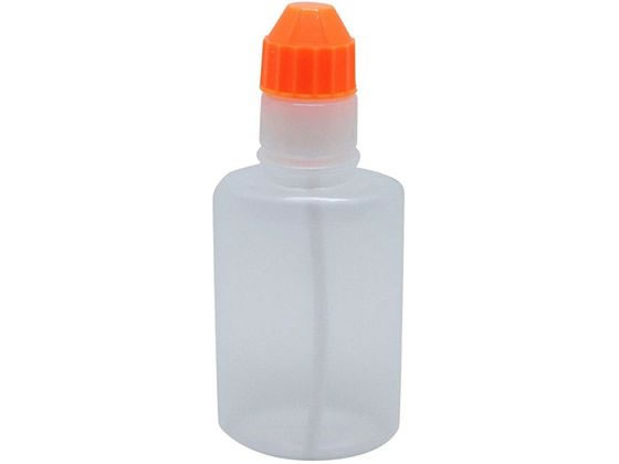 �G���A�C�P�~�J�� �����e��30(���ŋ�)08-2950-0317 �{��:���� �L���b�v:�I�����W 4930(15CC)100�|��