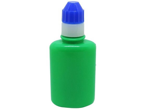 �G���A�C�P�~�J�� �����e��30(���ŋ�)08-2950-0324 �{��:�� �L���b�v:�� 4930(15CC)100�|��