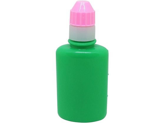 �G���A�C�P�~�J�� �����e��30(���ŋ�)08-2950-0325 �{��:�� �L���b�v:�s���N 4930(15CC)100�|��