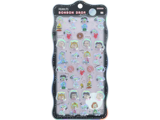 �T���X�^�[���� �{���{���h���b�v�V�[�� churukira �X�k�[�s�[&�t�����Y S8815500