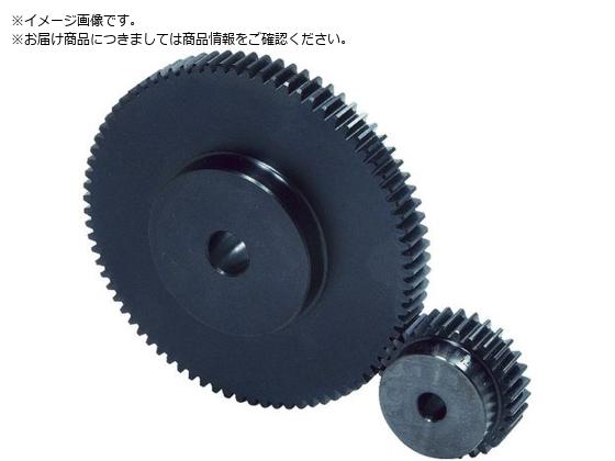 KHK 平歯車 SS1-85 並歯 SS1-85 KHK 平歯車 SS1-85 並歯 SS1-85