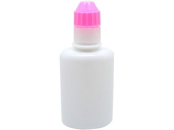 �G���A�C�P�~�J�� �����e��60(���ŋ�)08-2950-0507 �{��:���� �L���b�v:�s���N 4960(30CC)100�|��