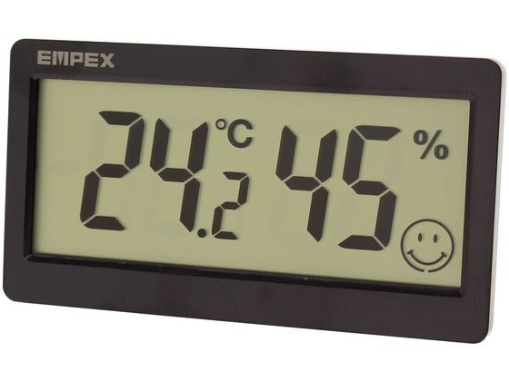 ���������[�������x�v �X���� �����x�v 25-5661-01 TD-8512(�u���b�N)