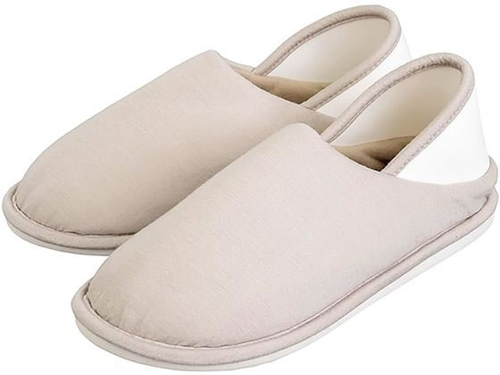 �I�I�T�L���f�B�J�� �����ƕt�����V���[�Y SS(22.0cm�`22.5cm)�������� 25-5743-00 75200(SS �O���[)1�\�N