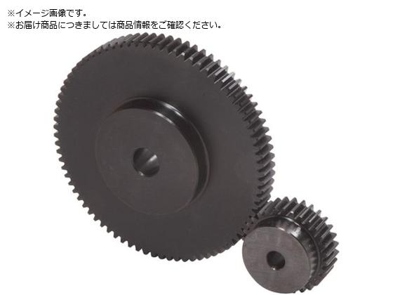 KHK 焼入平歯車 SS2-32H SS2-32H KHK 焼入平歯車 SS2-32H SS2-32H