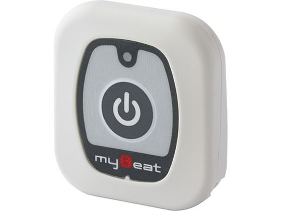 ���j�I���c�[�� �S���Z���T 63-2743-09