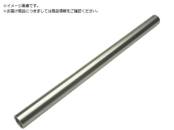 ODLJC pCW SS1308-200 SS1308-200