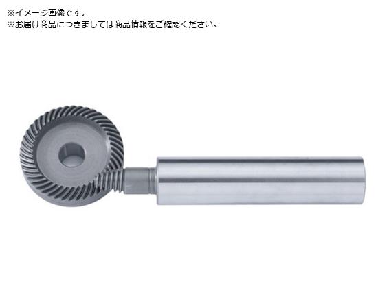 KHK ハイレシオハイポイドギヤ MHP1.5-0603R MHP1.5-0603R KHK ハイレシオハイポイドギヤ MHP1.5-0603R MHP1.5-0603R
