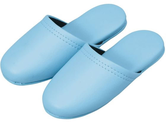 �I�[�~�P���V ���U�[���X���b�p �q���p�X���b�p 23-5561-00 10800040(�u���[)