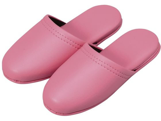 �I�[�~�P���V ���U�[���X���b�p �q���p�X���b�p 23-5561-01 10800041(�s���N)