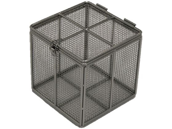 �I�I���� ���ԊW�t�o�X�P�b�g(����)���J�S 24-6333-03 OM1054-53(300X300MM)