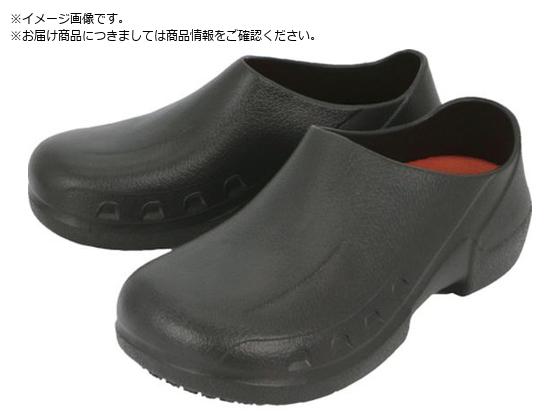 K-WORK VF{V[Y ubN 28.0cm SS-200-BK-280