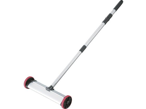 SK SXC[p SS-30