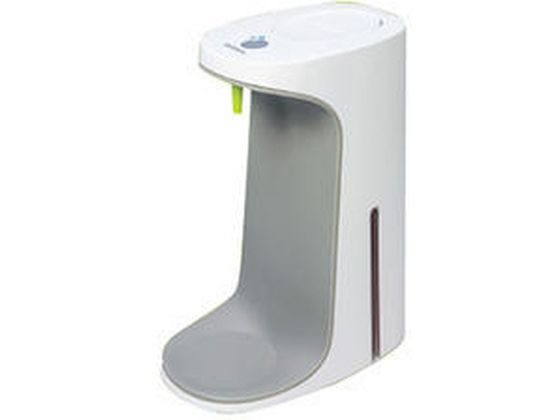 �T���� �������f�B�X�y���T�[COLOCLE 63-4057-89