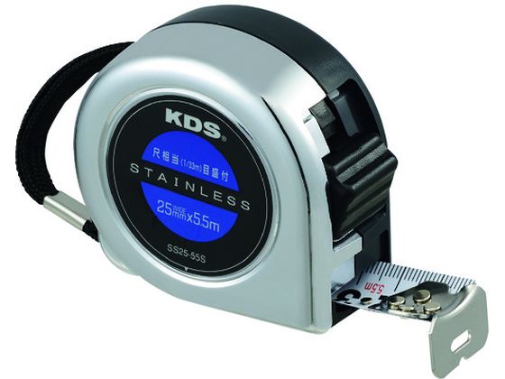 KDS ʃXeXlIbN255.5m܂SS25-55S BP