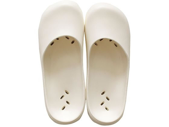 �I�J �P�A�~���[�� M�T�C�Y ������T���_�� 25-4788-00 �I�J87541(�z���C�g)