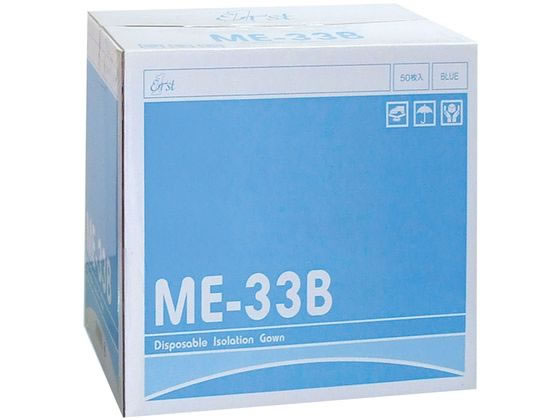 �I�J�_��� �A�C�\���[�V�����K�E�� �T�[�W�J���K�E�� 24-7055-01 ME-33B(�u���[)50�}�C�C��