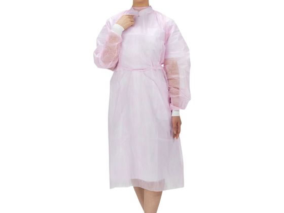 �I�J�_��� �A�C�\���[�V�����K�E�� �T�[�W�J���K�E�� 24-7055-02 ME-33P(�s���N)50�}�C�C��