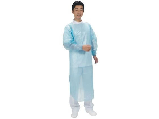 �I�J�_��� �v���X�`�b�N�K�E�����C�g(�t�b�N)�|���G�`�����K�E�� 23-3724-01 ME-38B(�u���[)12�}�C�C��