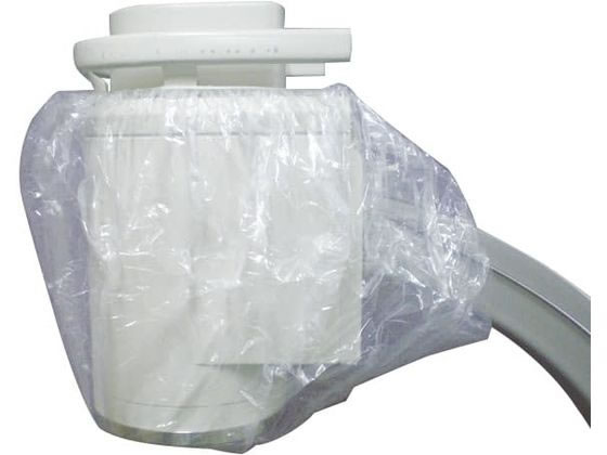 �I�J�_��� �����g�Q���J�o�[(��1200mm)24-7144-02 ME-63(50�}�C�C��)