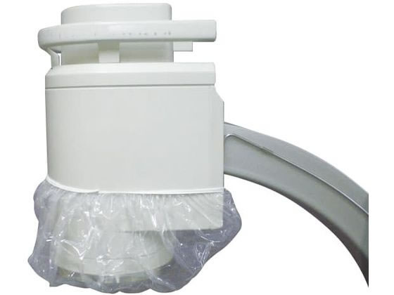 �I�J�_��� �����g�Q���J�o�[(��700mm)24-7144-00 ME-61(50�}�C�C��)