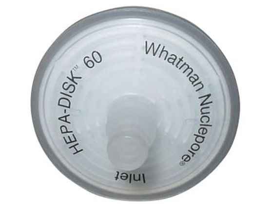 �I�J���g �X�[�p�[�N���[�u�p���ۃt�B���^�[ �I�[�g�N���[�u 24-8303-00 �q���\���E�f�b�N(�I�J���g)HF-220�E260���E