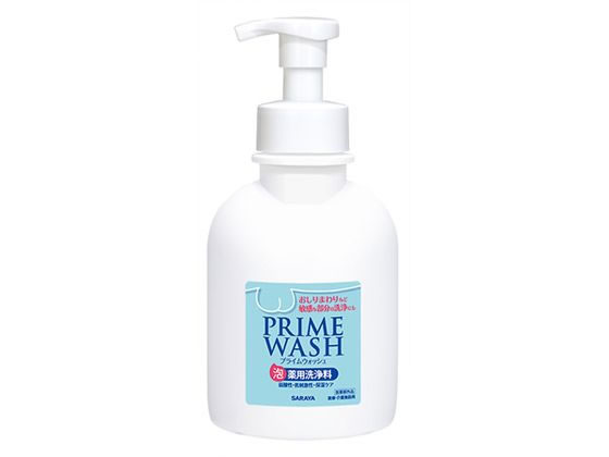 �T���� �v���C���E�H�b�V����p���500�A�|���v�t 63-4058-81