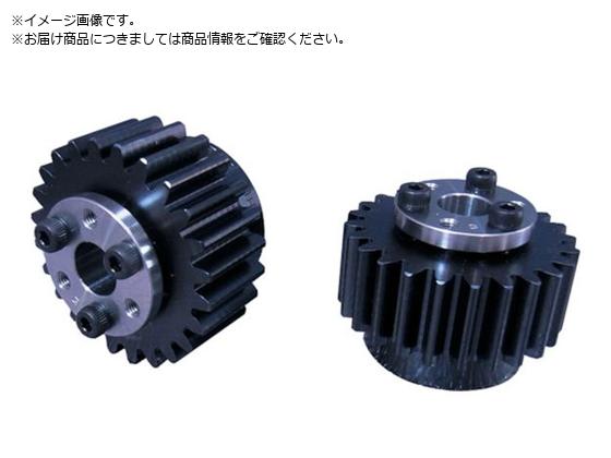 KHK 平歯車 SS3-50F35A SS3-50F35A KHK 平歯車 SS3-50F35A SS3-50F35A