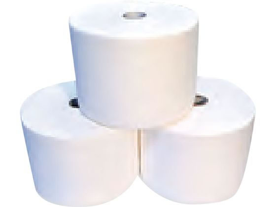 �����ڂ�@��p���[���� ���� 24�� FU-WG80G-340