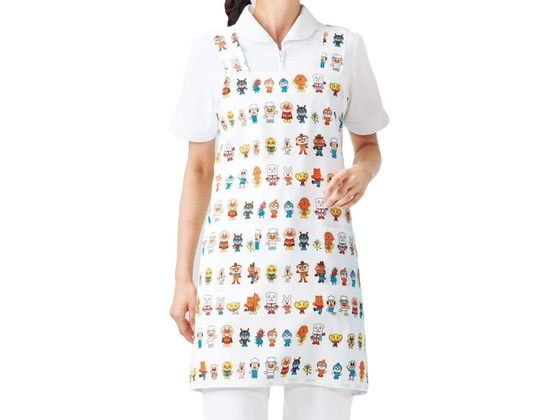 KAZEN WLD �G�v���� �j�����p �A���p���}���� L ���� ANP915-70