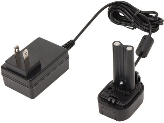 �I������ AC�A�_�v�^ 24-2291-10 �I�������w���X�P�A HXA-AC-6V16