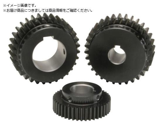 KHK 平歯車 SS4-16J30 SS4-16J30 KHK 平歯車 SS4-16J30 SS4-16J30