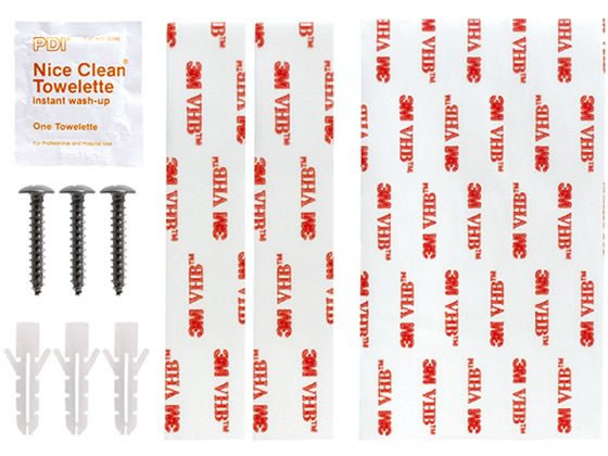 �T���� �ǎ�t�Z�b�gC�^ 63-4059-59