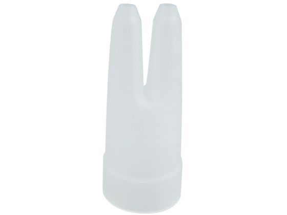 �I������ �l�u���C�U�[�p�m�[�Y�s�[�X �z���� 24-4498-33 �I�������w���X�P�A NEB-NPSS-78(20�C��)