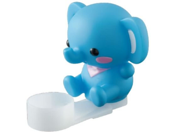 �I������ �l�u���C�U�L�b�g�L�b�Y�A�N�Z�T�� �z����(�l�u���C�U�[)23-2310-03 �I�������w���X�P�A NE-KD3(�]�E)