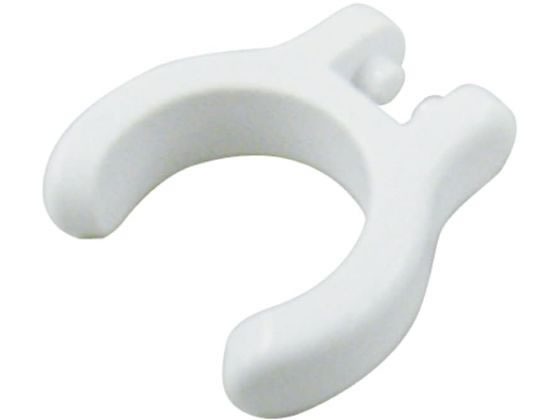 �I������ �l�u���C�U�z�[�X�z���_�[ �z����(�l�u���C�U�[)24-4498-20 �I�������w���X�P�A NEB-HH-78