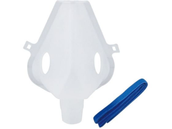 �I������ �l�u���C�U�p�z���}�X�N(��)�z����(�l�u���C�U�[)24-4498-29 �I�������w���X�P�A NEB-MSILS-78(3�R�C��)