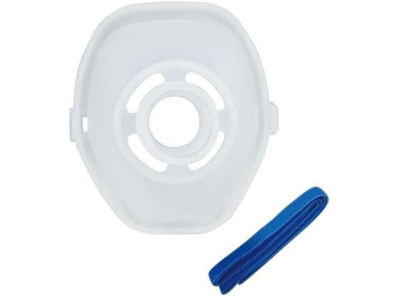 �I������ �l�u���C�U�p�z���}�X�N(��)�z����(�l�u���C�U�[)24-4498-31 �I�������w���X�P�A NEB-MSISS-78(3�R�C��)